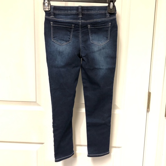 Member’s Mark Mid Rise Skinny Fit Jeans - Picture 6 of 13